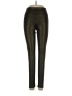 Express Metallic Gold Active Pants Size XS - photo 1