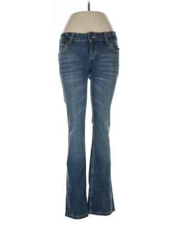 Wrangler Jeans Co Jeans (view 1)