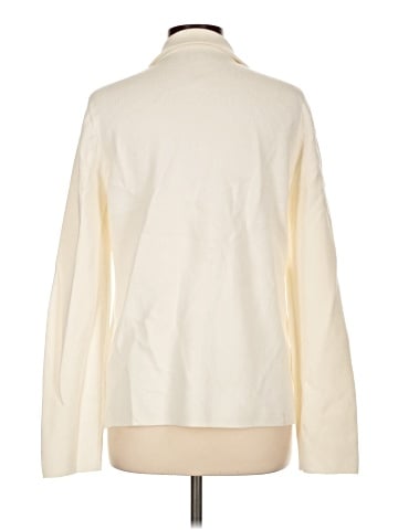J.Crew Factory Store Cardigan (view 2)