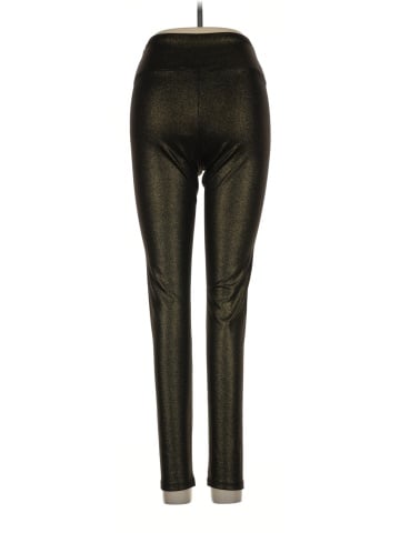 Express Active Pants (view 2)