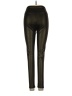 Express Metallic Gold Active Pants Size XS - photo 2