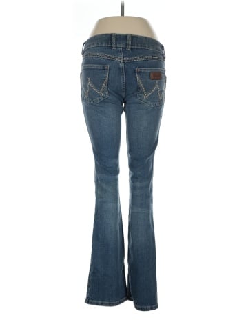 Wrangler Jeans Co Jeans (view 2)