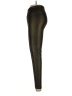 Express Metallic Gold Active Pants Size XS - photo 5