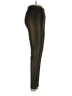 Express Metallic Gold Active Pants Size XS - photo 4