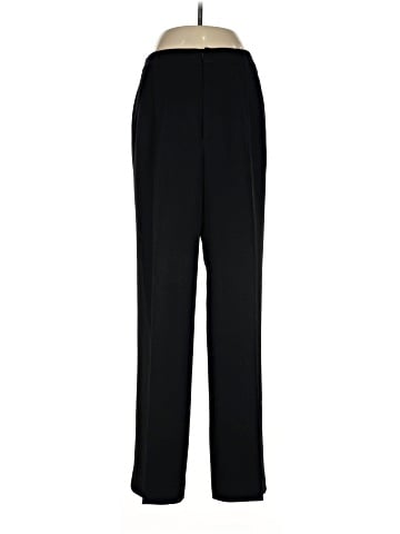 Ellen Tracy Dress Pants (view 1)