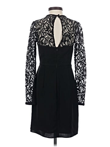 Shoshanna Cocktail Dress (view 2)