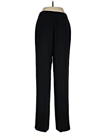 Ellen Tracy Dress Pants (view 2)