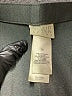 Sigrid Olsen Gray Dress Pants Size 10 - photo 7