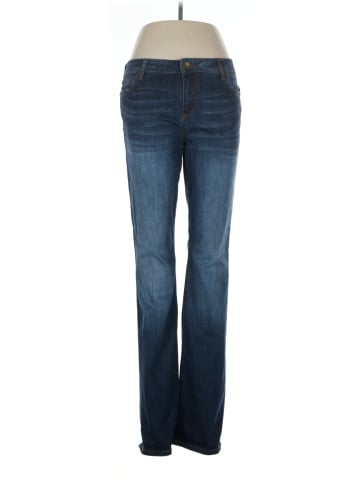 Kut from the Kloth Jeans (view 1)