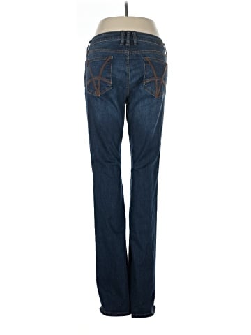Kut from the Kloth Jeans (view 2)