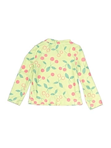 Carter's Long Sleeve T-Shirt (view 2)