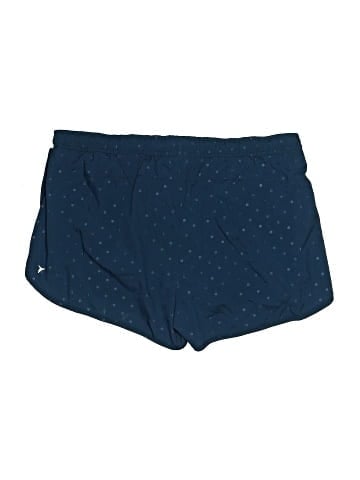 Active by Old Navy Athletic Shorts (view 2)