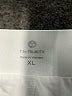 T by Talbots Solid Ivory Skort Size XL - photo 3