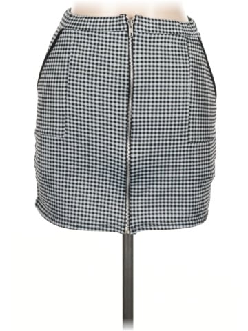 PrettyLittleThing Casual Skirt (view 1)