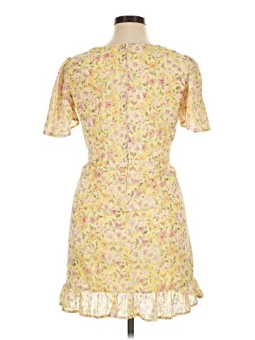GB Casual Dress (view 2)