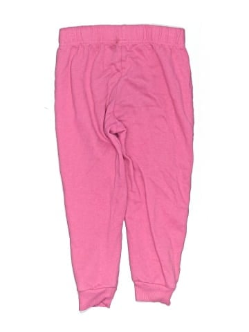 Disney Casual Pants (view 2)