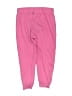 Disney Pink Casual Pants Size 4T - photo 2