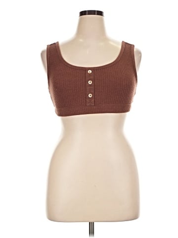 Old Navy Sleeveless Top (view 1)