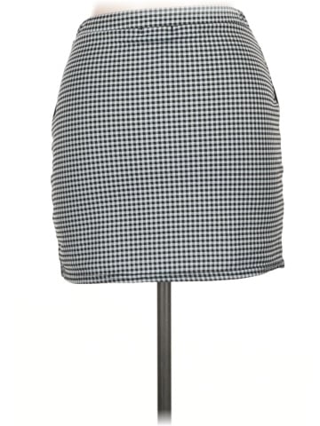 PrettyLittleThing Casual Skirt (view 2)