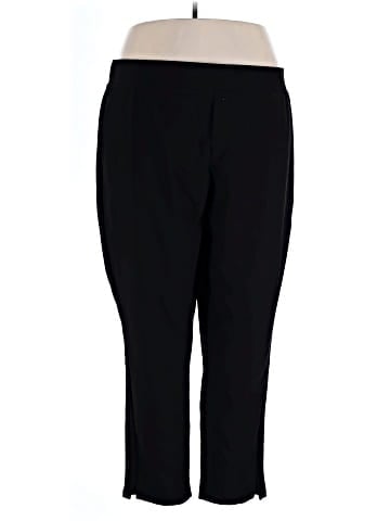 RBX Dress Pants (view 1)