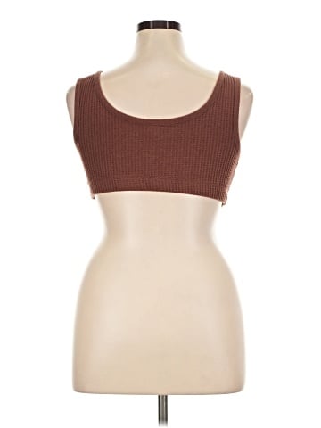 Old Navy Sleeveless Top (view 2)