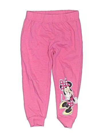 Disney Casual Pants (view 1)