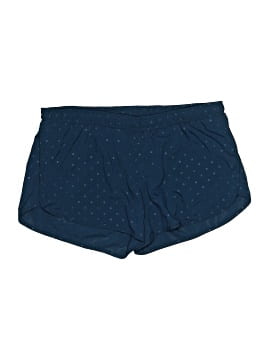 Active By Old Navy Athletic Shorts