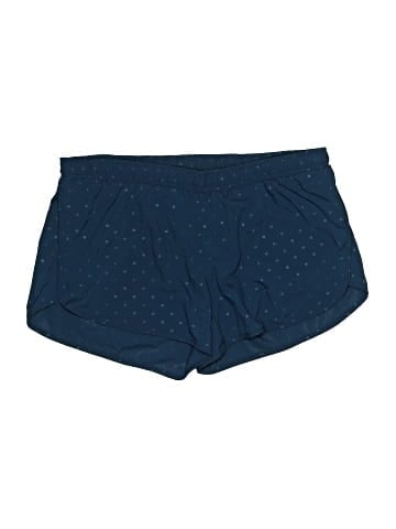 Active by Old Navy Athletic Shorts (view 1)