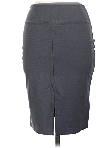 Hybrid & Company Casual Skirt (view 2)