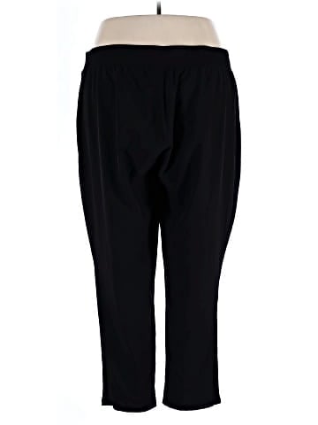 RBX Dress Pants (view 2)