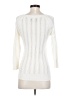 American Eagle Outfitters White Pullover Sweater Size S - photo 2