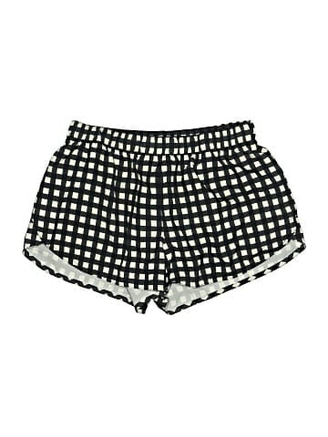 Active by Old Navy Shorts (view 1)