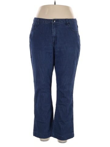 DG^2 by Diane Gilman Jeans (view 1)