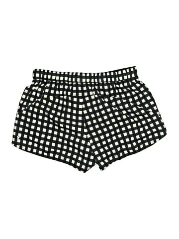 Active by Old Navy Shorts (view 2)