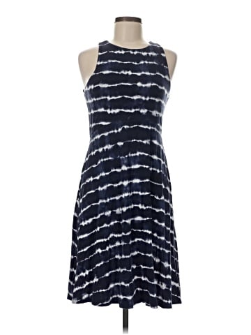 Athleta Casual Dress (view 1)