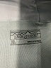 Patagonia 100% Recycled Polyester Solid Green Active Skort Size XL - photo 3