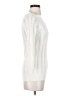 American Eagle Outfitters White Pullover Sweater Size S - photo 4