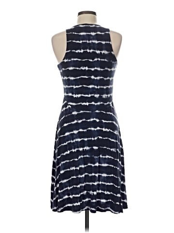 Athleta Casual Dress (view 2)