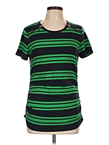 MICHAEL Michael Kors Short Sleeve T-Shirt (view 1)