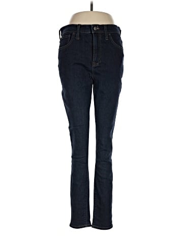 J.Crew Factory Store Jeans (view 1)