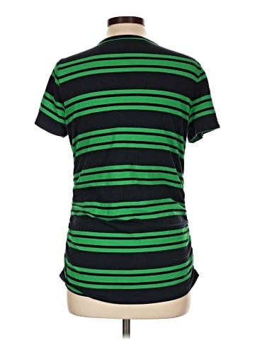 MICHAEL Michael Kors Short Sleeve T-Shirt (view 2)