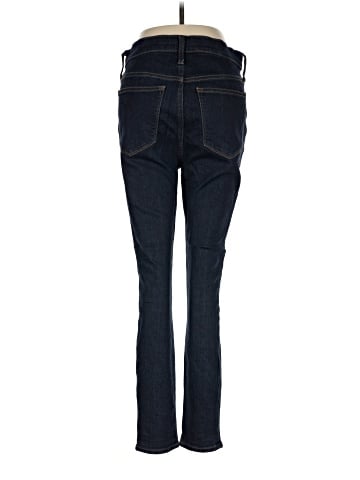 J.Crew Factory Store Jeans (view 2)
