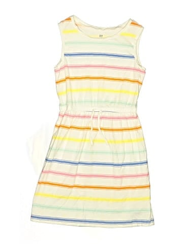 Gap Kids Dress (view 1)