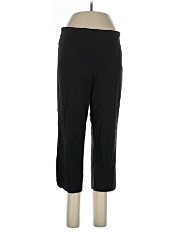S.C. & Co. Active Pants (view 1)
