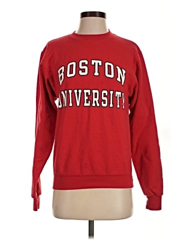 Champion Sweatshirt (view 1)
