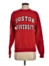 Champion Red Sweatshirt Size XS - photo 1