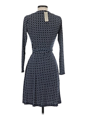 Banana Republic Factory Store Casual Dress (view 2)