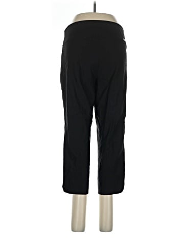 S.C. & Co. Active Pants (view 2)