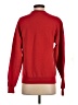 Champion Red Sweatshirt Size XS - photo 2