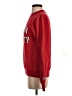 Champion Red Sweatshirt Size XS - photo 5
